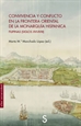 Front pageConvivencia y conflicto en la frontera oriental de la Monarquía Hispánica