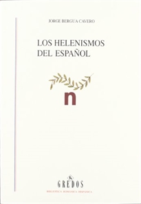 Books Frontpage Helenismos español
