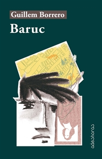 Books Frontpage Baruc