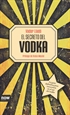 Front pageEl secreto del vodka