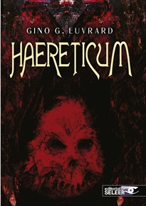 Books Frontpage Haereticum