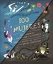 Front page100 Mujeres. Pack