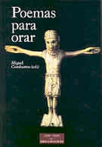 Books Frontpage Poemas para orar