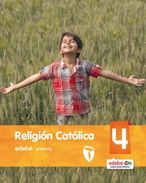 Books Frontpage Religión Católica 4