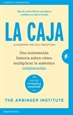 Front pageLa caja - Edición revisada