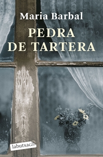 Books Frontpage Pedra de tartera