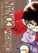 Front pageDetective Conan nº 14