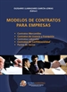 Front pageModelos de contratos para empresas