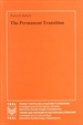 Front pageThe permanent transition