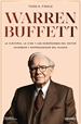 Front pageWarren Buffett