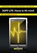 Front page3GPP LTE: Hacia la 4G móvil