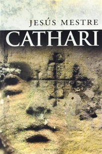 Books Frontpage Cathari