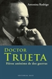 Front pageDoctor Trueta