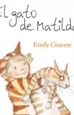 Front pageEl gato de Matilda