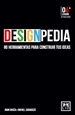 Front pageDesignpedia