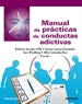 Front pageManual de prácticas de conductas adictivas