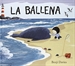 Front pageLa ballena