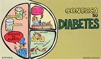 Books Frontpage Conozca su diabetes