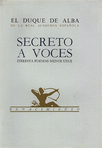 Books Frontpage Secreto a voces