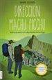 Front pageDireccion MacHu Picchu
