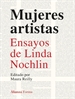 Front pageMujeres artistas