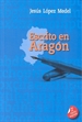 Front pageEscrito En Aragon