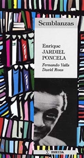 Books Frontpage Jardiel Poncela