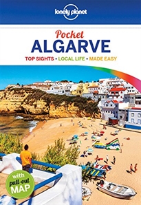 Books Frontpage Pocket Algarve 1