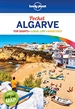 Front pagePocket Algarve 1