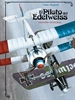 Front pageEl piloto del Edelweiss