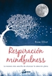 Front pageRespiración mindfulness
