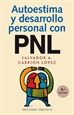 Front pageAutoestima y desarrollo personal con PNL