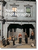 Front pageNew Deal Photography. USA 1935&#x02013;1943