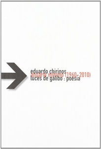 Books Frontpage Anuario mínimo (1960-2010)