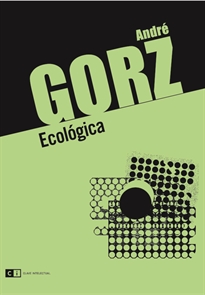 Books Frontpage Ecológica