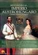 Front pageBreve historia del Imperio austrohúngaro
