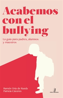Books Frontpage Acabemos con el Bullying