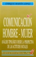 Front pageComunicación hombre-mujer