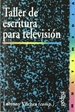 Front pageTaller de escritura para televisión