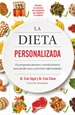 Front pageLa dieta personalizada