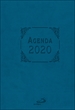 Front pageAgenda 2020