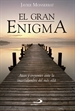 Front pageEl gran enigma