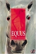 Front pageNllb: Equus
