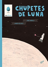 Books Frontpage Chupetes de luna