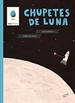 Front pageChupetes de luna