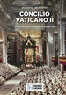 Front pageConcilio Vaticano II