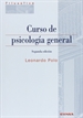 Front pageCurso de psicología general