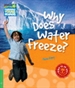 Front pageWhy Does Water Freeze? Level 3 Factbook
