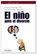 Front pageEl niño ante el divorcio