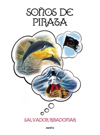 Books Frontpage Soños de pirata